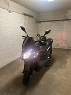 Sym Jet 14 – 8 300 km – Classe A - parfait etat, Fietsen en Brommers, Scooters | SYM, Ophalen, Overige modellen, Klasse A (25 km/u)