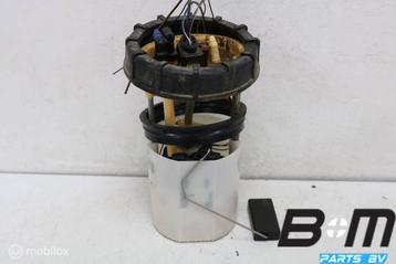 Brandstofopvoerpomp VW Polo 6R 6R0919050 beschikbaar voor biedingen
