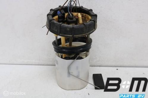 Brandstofopvoerpomp VW Polo 6R 6R0919050, Auto-onderdelen, Brandstofsystemen, Gebruikt