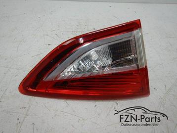 Ford Kuga MK2 Achterlicht Links Achterklep beschikbaar voor biedingen