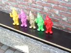 dwergbeeldje met een neukvinger, kleuren naar keuze..., Tuin en Terras, Ophalen, Nieuw, Kunststof, Tuinkabouter