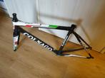 Colnago C59 frameset, Overige merken, 28 inch, Gebruikt, Carbon