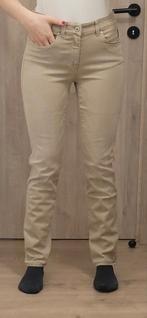 Armani jeans, Kleding | Dames, Ophalen of Verzenden, Zo goed als nieuw