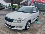 Fabia, Euro 5, Stof, 4 cilinders, https://public.car-pass.be/vhr/b0c09b07-8662-43ba-9d85-5588ecf5b2f9