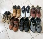 Einde verslaving, Kinderen en Baby's, Babykleding | Schoentjes en Sokjes, Ophalen