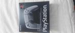 30jaar editie controller voor ps5, Ophalen of Verzenden, Nieuw
