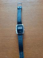 Vintage Timex digitaal LED horloge jaren 70, Ophalen of Verzenden