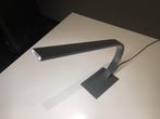 Led bureaulamp, Ophalen, Zo goed als nieuw