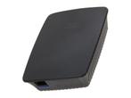 Linksys RE1000 Wireless-N Range Extender, Computers en Software, Ophalen of Verzenden, Nieuw, Cisco