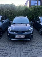 Kia Stonic 1.4, Autos, Kia, Stonic, SUV ou Tout-terrain, Jantes en alliage léger, Tissu