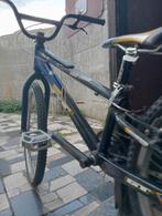 GT bmx cruiser, Fietsen en Brommers, Ophalen, Gebruikt