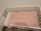 Petite Amelie bedje 70x140cm, Ophalen, Zo goed als nieuw