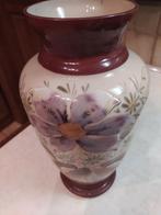 Antieke vaas (75 jaar oud), Antiquités & Art, Antiquités | Vases, Enlèvement