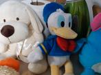 lot de peluches, Enfants & Bébés, Jouets | Peluches, Enlèvement, Neuf