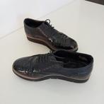 Dames schoenen Zwart - Heel licht maat 36, Kleding | Dames, Schoenen, Zwart, Dansschoenen, Ophalen of Verzenden, Zo goed als nieuw