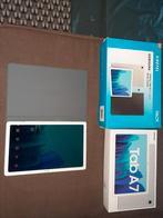 NIEUWE Samsung A7-tablet, Computers en Software, Apple iPads, Nieuw, Wi-Fi en Mobiel internet, Overige modellen, Ophalen of Verzenden