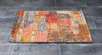 Paul Klee wandkleed 120x80, Zo goed als nieuw, Design, art, Rechthoekig, Overige kleuren