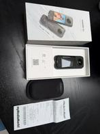 Insta360 Insta360 X3, Audio, Tv en Foto, Actiecamera's, Ophalen, Overige merken