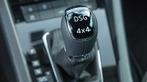 DSG automaatolie wissel, Ophalen, Nieuw, Audi