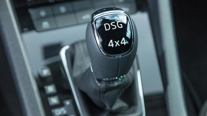 DSG automaatolie wissel, Auto-onderdelen, Transmissie en Toebehoren, Audi, Seat, Volkswagen, Skoda, Nieuw, Ophalen