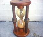 Sablier de marine militaire en navigation à voiles, Verzenden, Marine, Overige typen