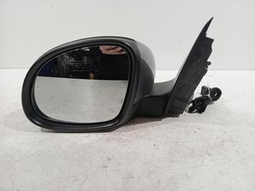 SPIEGEL LINKS ELEKTRISCH Skoda Yeti (5LAC) (5L0857933) beschikbaar voor biedingen
