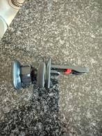 Autotelefoonhouder magnetisch, Ophalen of Verzenden, Nieuw, Auto
