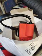 Bobine d'allumage 4 fils neuve, Envoi