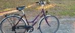 Damesfiets merk van LUDO 7VERSNELLINGEN 28INCH, Ophalen
