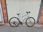 Btwin Riverside 120, Fietsen en Brommers, Ophalen, Gebruikt