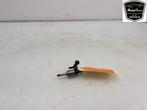 INJECTOR BRANDSTOF BMW 1 serie (F20) (01-2010/06-2019), Auto-onderdelen, Gebruikt, BMW