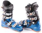 44,5 45 EU skischoenen DALBELLO DS AX LTD, power strap, Overige merken, Gebruikt, Verzenden, Carve