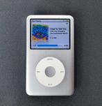 iPod classic 160 GB (A1238) - 2009, Gebruikt, Ophalen of Verzenden, Classic