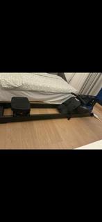 VirtuFit Elite Water Resistance Roeitrainer, Ophalen, Zo goed als nieuw, Roeitrainer