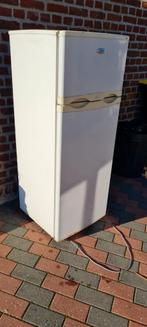 Frigo congélateur whirlpool 80€, Utilisé, Enlèvement ou Envoi