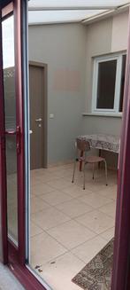 Veranda, Ophalen of Verzenden, Gebruikt, Veranda