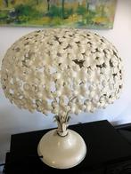 te koop vintage tafel / bureaulampje, Ophalen