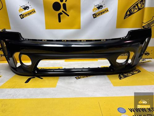 MINI COUNTRYMAN F60 Facelift voorbumper 51119477039 Originee, Auto-onderdelen, Carrosserie, Bumper, Mini, Voor, Gebruikt