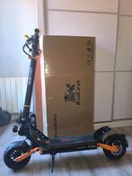 KUKURIN G2 PRO 2025 scooter, Ophalen, Nieuw, Elektrische step (E-scooter), Kukirin