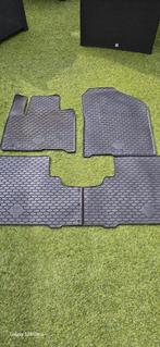 Kia sorento III 3d automatten, Particulier, Te koop, Sorento