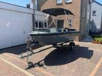 Sloep, Watersport en Boten, Gebruikt, Overige brandstoffen