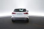 (2CPJ903) MERCEDES-BENZ GLA, Auto's, Mercedes-Benz, Gebruikt, Euro 6, Wit, 5 deurs
