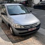 Opel corsa 1.2 gekeurd voor verkoop, Auto's, Opel, Particulier, Te koop, Corsa