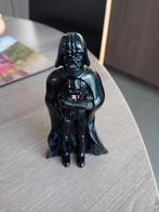 Darth Vader vintage LFL figuur star wars, Enlèvement ou Envoi, Utilisé, Figurine
