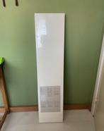 Lack wandplank Ikea 110 cm, Enlèvement, Neuf