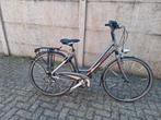 Damesfiets koga roadspeed in zeer goede staat, 47 tot 50 cm, Versnellingen, Zo goed als nieuw, Ophalen