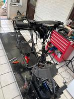 Brug te koop, Fietsen en Brommers, Ophalen of Verzenden