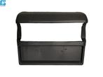 LAMPHOUDER SCANIA R,P LINKS 2026620, Scania, -, Verlichting, -