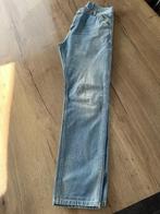 Jeans carhartt heren, Kleding | Heren, Ophalen, Blauw, Gedragen, Carhartt