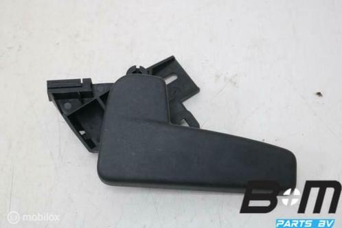 Motorkap ontgrendeling VW Tiguan 5NA Allspace 6R1823533, Auto-onderdelen, Overige Auto-onderdelen, Gebruikt